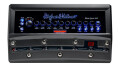 Hughes & Kettner lève le voile sur le Spirit 200 Floor