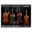 Voir la photo du Kirk Hunter Studios Spotlight Strings 4D Kirk Hunter Studios Spotlight Strings 4D