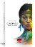 Une mise à jour pour le Cinematic Rhythms de Red Room Audio
