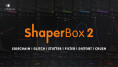Cableguys met à jour tous ses Shaper logiciels