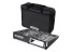 Rockboard Quad 4.1 B