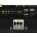 Voir la photo du Positive Grid Bias FX 2 Professionnel Positive Grid Bias FX 2 Professionnel