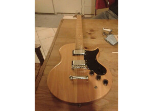 Stagg LS-6 Copy