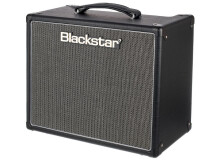 Blackstar Amplification HT-5R MkII