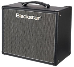 Blackstar Amplification HT-5R MkII