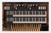Hammond et IK Multimedia coopèrent pour créer un B-3 virtuel