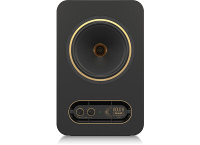 Tannoy Gold 8