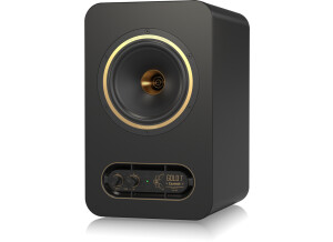 Tannoy Gold 7