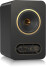 Tannoy lance la série d’enceintes de monitoring Gold
