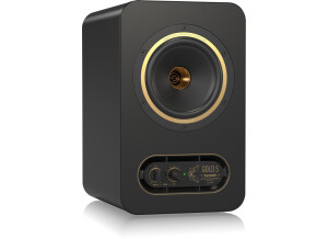 Tannoy Gold 5