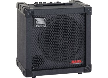 Roland CUBE 30B