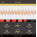 See the photo of the Denise Audio Bad Tape Denise Audio Bad Tape
