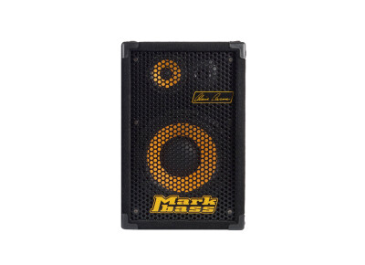 Markbass Traveler 123