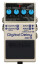 Boss actualise le DD-3 et dévoile le DD-8
