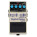 Boss DD-8 Digital Delay