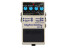 Boss DD-8 Digital Delay