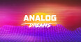 Un concours chez Native Instruments avec Analog Dreams