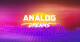 Native Instruments vous offre Analog Dreams