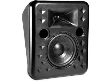 JBL 8320