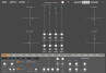 Sound Dust propose Cluster pour Zebra 2 et Kontakt