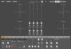 Sound Dust propose Cluster pour Zebra 2 et Kontakt