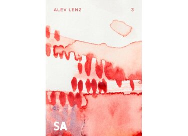 Spitfire Audio Alev Lenz - 3