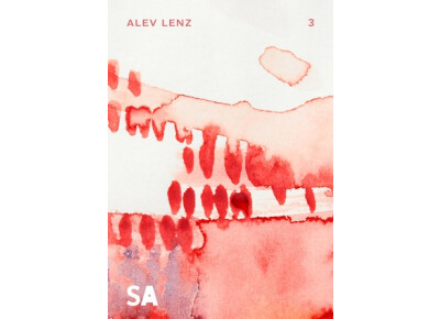 Spitfire Audio Alev Lenz - 3