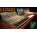 Voir la photo de la Daking Daking mkII Daking Daking mkII