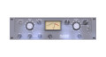 Analog Obsession annonce la sortie de son compresseur OSS 2
