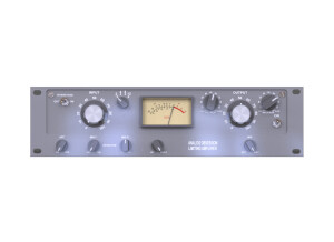 Analog Obsession OSS 2