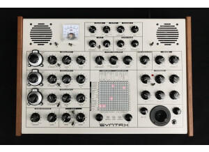 Erica Synths SYNTRX