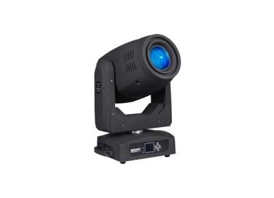 Power Lighting Lyre Hybrid 200 SBW