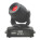 See the photo of the Power Lighting Lyre Spot 90 Power Lighting Lyre Spot 90
