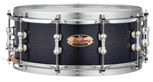 Pearl Masters Maple Reserve Mct 1465 sc-339