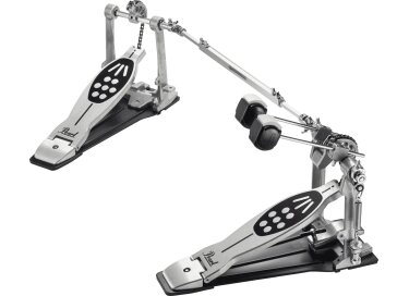 Pearl P-922 Powershifter Double Pedal