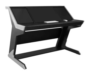 Slate Media Technology Raven Core Station