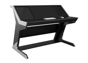 Slate Media Technology Raven Core Station