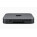 See the photo of the Apple Apple Mac Mini 64 Go RAM Intel Core i7 à 3,2 GHz Apple Apple Mac Mini 64 Go RAM Intel Core i7 à 3,2 GHz