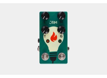 Jam Pedals Lucydreamer