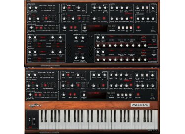 Memorymoon Messiah 2.0