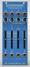 Dreadbox dévoile la série Eurorack Chromatic Modules