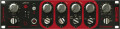 Acustica Audio lance le Diamond - Color EQ 3