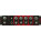 See the photo of the Acustica Audio Diamond - Color EQ 3 Acustica Audio Diamond - Color EQ 3