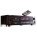 See the photo of the Sony DTC-55ES Sony DTC-55ES