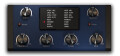 Audio Assault lance Aural Verb, une émulation de réverbe numérique