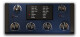 Audio Assault lance Aural Verb, une émulation de réverbe numérique