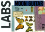 Spitfire ajoute Moon Guitar à son Labs gratuit