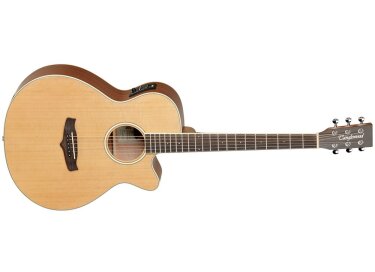 Tanglewood TW9 E