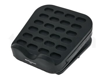 Millenium Desktop Moniteur Stand DM5