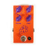 JHS Pedals recréé la Lovetone Big Cheese Fuzz
